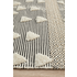 Rug Culture Miller Oversize Ivory Rug 400X300CM - MIL-733-IVO-400X300 image NaN