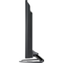 LG 55LA6230 55" 139cm Full HD Smart 3D LED LCD TV image NaN