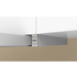 NEFF D49ED52X0 90cm Slideout Rangehood image NaN