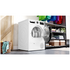 Bosch Series 6 9kg Heat Pump Dryer WQG24200AU image NaN