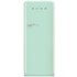 Smeg FAB28RV1 256L Retro Style Top Mount Fridge image NaN