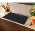 NEFF 80cm Flex Design Induction Cooktop Anthracite Grey T68YYY4C0-AG image NaN