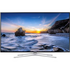 Samsung UA48H6300 48" 122cm Full HD Smart LED LCD TV image NaN