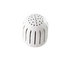 Cli-Mate Ultrasonic Humidification System CLI-AH300 image NaN