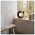 DCW Editions Armen Light - Black ARMENLEDTL image NaN