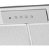 Electrolux ERI712SA 70cm Under Cupboard Rangehood image NaN