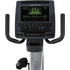 Freemotion VMEX82018 r8.9b Recumbent Exercise Bike image NaN