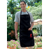 Weber 6474 Barbecue Apron image NaN