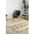 Rug Culture Oxford Oversize Rust Rug 400X300CM - OXF-430-RUS-400X300 image NaN