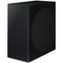 Samsung 9.1.4 Ch Dolby Atmos Soundbar with Wireless Subwoofer HW-Q930D-XY image NaN