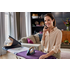 Philips GC9681-80 PerfectCare Elite Plus Steam Generator Iron image NaN