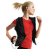 Philips SHQ3017 Active Sports Hook / iPhone Control image NaN