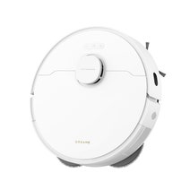 Dreame L10s Plus Robot Vacuum Cleaner and Dock DRE-L10SP hero image