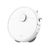 Dreame L10s Plus Robot Vacuum Cleaner and Dock DRE-L10SP image NaN