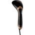 Philips GC362-80 Steam&Go Handheld Garment Steamer image NaN