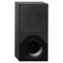 Sony HTX9000F 2.1 Channel Soundbar with Bluetooth image NaN