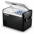 Dometic 53L Portable Fridge/Freezer with Ice Maker CFX355IM image NaN
