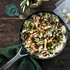 Ballarini 28cm Alba Frying Pan 67241 image NaN