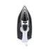 Westinghouse 260ml Steam Iron Black and White WHIR08WK image NaN