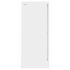 Westinghouse 466L Upright Left Hinge All Fridge WRB5004WC-L image NaN