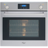 Euro Appliances ESM60TSX 60cm Electric Built-in Oven image NaN