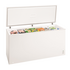 Westinghouse 700L Chest Freezer WCM7000WD image NaN