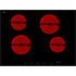 Esatto EE70T 70cm Ceramic Cooktop image NaN
