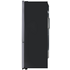 Westinghouse 450L Bottom Mount Fridge WBE4504SARH image NaN