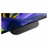 Sony 55 Inch A9G 4K UHD HDR Smart Android OLED TV - KD55A9G image NaN