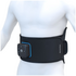 Therabody RecoveryTherm Back and Core TB03244-01 image NaN