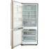 430L Electrolux Fridge EBE4300SCLH  image NaN