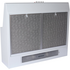 Westinghouse WRJ600UW 60cm Fixed Rangehood image NaN