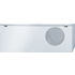 Bosch WTC84101AU 6kg Condenser Dryer image NaN