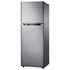 Samsung SR341MLS 341L Top Mount Fridge image NaN