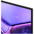 Samsung 43 Inch U8500F Crystal UHD 4K Smart TV UA43U8500FWXXY [2025] image NaN