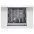 Fisher & Paykel Series 9 Contemporary Tall Single DishDrawer Dishwasher Black DD60ST4ZB9 image NaN