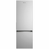 Westinghouse 335L Bottom Mount Fridge Silver WBB3400AK image NaN
