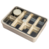 Platterbox White Chocolate Platterbox Accessories Bundle BUN-PLB-WCHOC-AUS image NaN