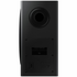 Samsung Q800C Q Series 5.1.2ch Soundbar with 8 Inch Wireless Subwoofer HW-Q800C-XY image NaN
