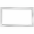 Artusi Microwave Oven Trimkit ATK1 image NaN