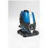 Sirena Water Filtration Vacuum Cleaner CP-WV-SI-S10 image NaN