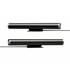 Sony TMRBR100 3D Transmitter for Optional Bravia 3D TV image NaN