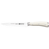 Wusthof 4556-6W Classic Ikon Fillet Knife image NaN