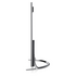 Samsung UA65F8000 Series 8 65" 165cm Smart Full HD 3D LED LCD TV image NaN