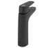 Billi Home BCS XL Boiling/Chilled/Sparkling Filtered Water Matte Black 925100LMB image NaN