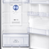 Samsung SR318LSTC 318L Top Mount Fridge with Twin Cooling Plus™ image NaN