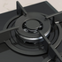 NEFF N70 60cm Gas Cooktop with Wok Burner T26PIH4S0A image NaN