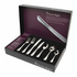 Stanley Rogers 50563 Clarendon 56 Piece Set image NaN