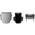 Philips BT7201 Series 7000 Vacuum Beard Trimmer image NaN