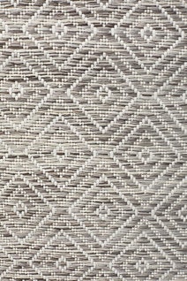 Rug Culture Terrace Large Natural Rug 400X80CM - TER-5500-NAT-400X80 hero image